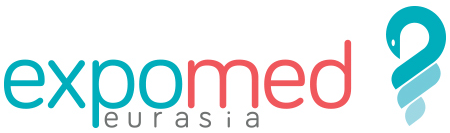 에 대한 최신 회사 뉴스 의료 무역 박람회 2023 | 10 최고의 의료 전시회 참석 | 수르지시  3