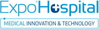 에 대한 최신 회사 뉴스 의료 무역 박람회 2023 | 10 최고의 의료 전시회 참석 | 수르지시  7