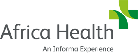 에 대한 최신 회사 뉴스 의료 무역 박람회 2023 | 10 최고의 의료 전시회 참석 | 수르지시  8