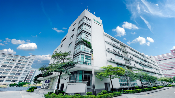 CE 인증 12mm 해슨형 일회용 복강경 수술용 트로카 Surgsci Medical 4