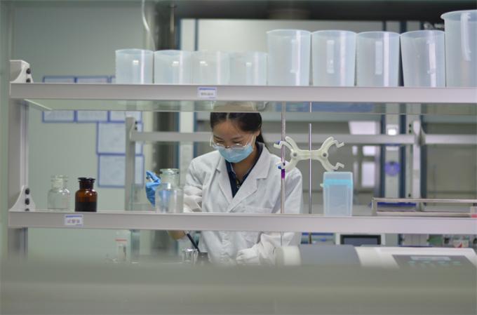 CE 인증 12mm 해슨형 일회용 복강경 수술용 트로카 Surgsci Medical 7