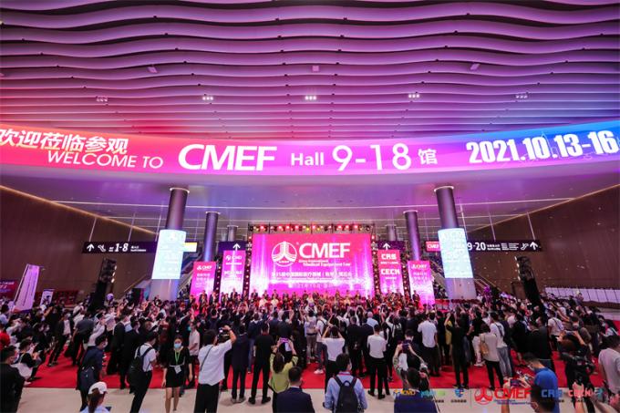 최소한으로 침략적인 버릴 수 있는 플라스틱 12 밀리미터 해슨 투관침 퉁명스럽 폐색구 7