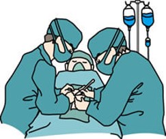 에 대한 최신 회사 뉴스 방광암의 임상 진단과 생리학적 치료  2