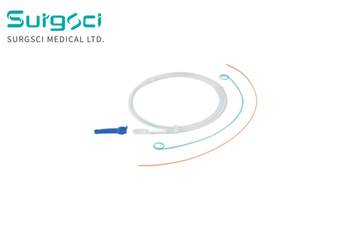 에 대한 최신 회사 뉴스 방광암의 임상 진단과 생리학적 치료  3