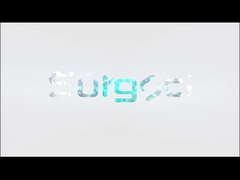 혈관 밀봉 및 결찰용 초음파 수의학 메스 | SurgSci