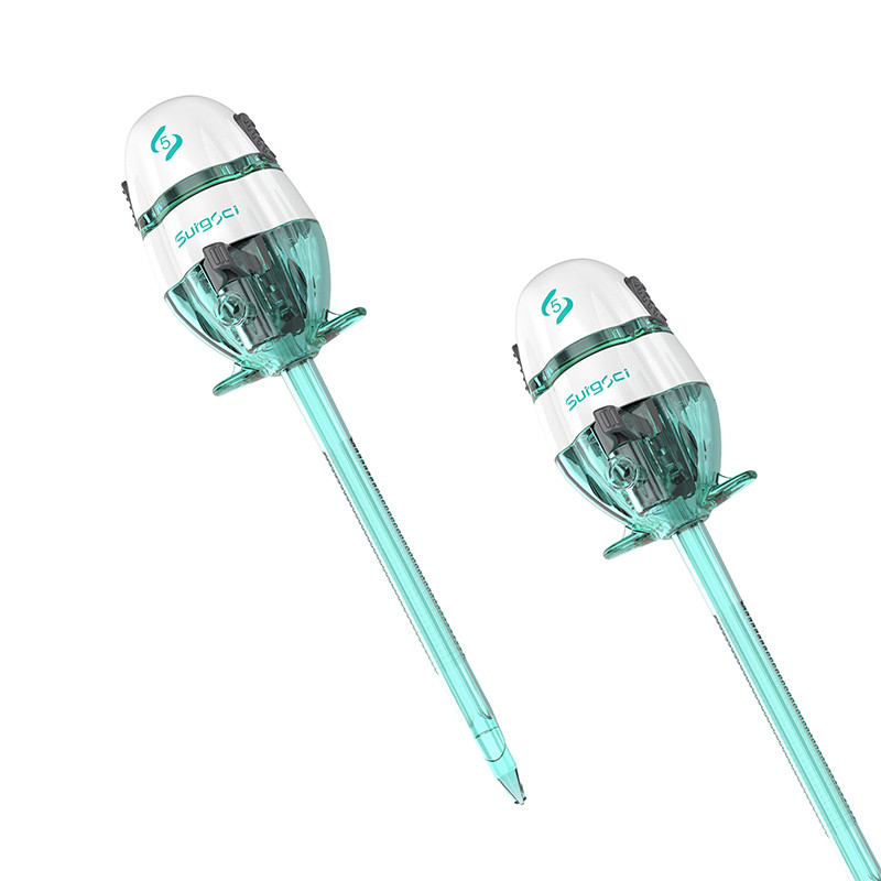 5mm 에이시패스형 비생성 블레이드 없는 한꺼번에 쓰일 수 있는 트로커